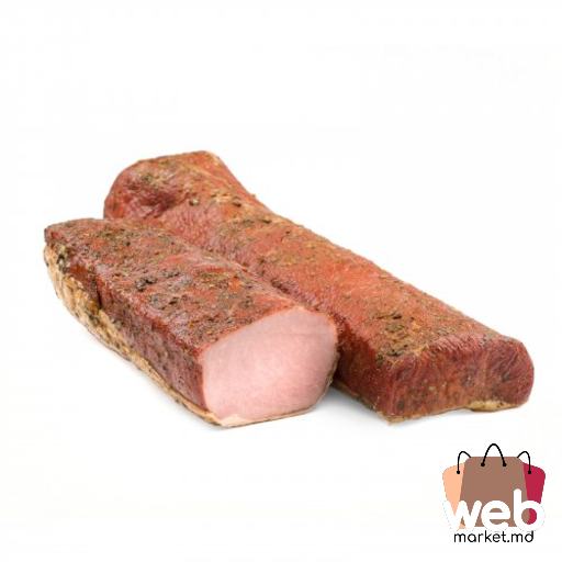 Fileu de porc Ca Acasă kg PEGAS