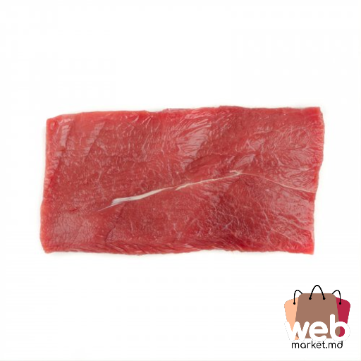 Fileu de vită marinat kg PEGAS