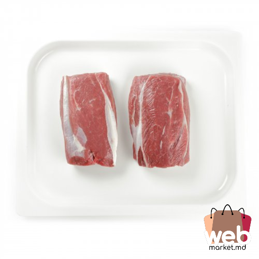 Gambă de vită kg PEGAS