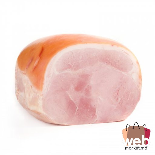 Jambon De Tambov kg PEGAS
