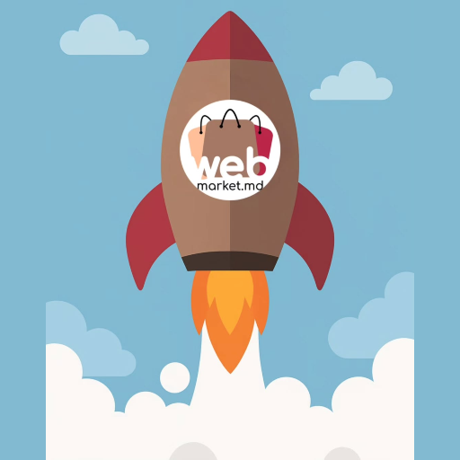 Livrare produse alimentare și mâncare Chișinău 24/24 la domiciliu