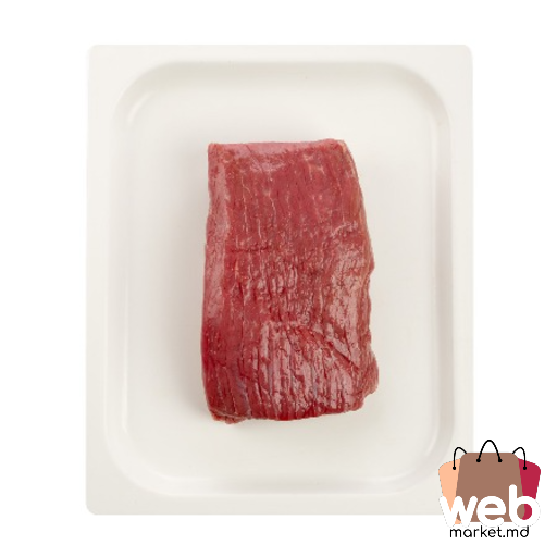 Macră de vită kg PEGAS