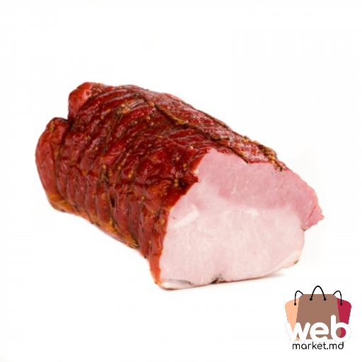 Mușchi Prietenia kg PEGAS