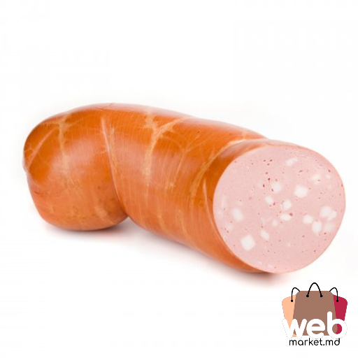 Parizer Preferat kg PEGAS