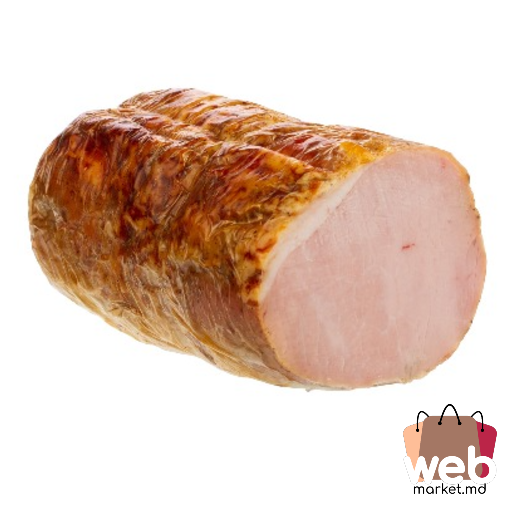 Pastramă De Chișinău kg PEGAS
