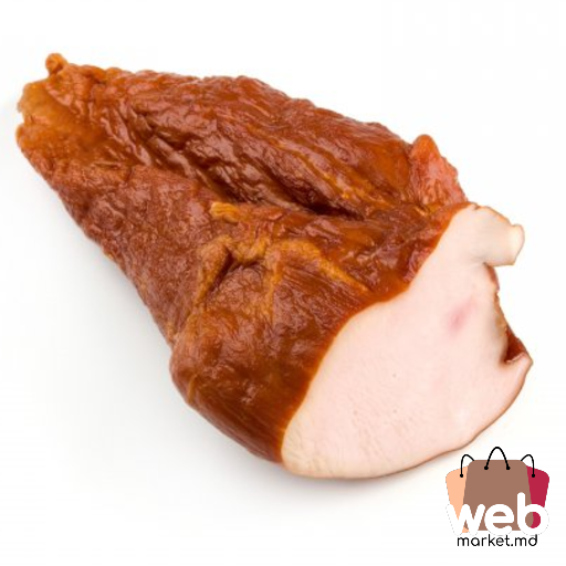 Pastramă de curcan kg PEGAS