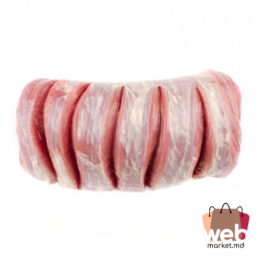 Piept de vită kg PEGAS