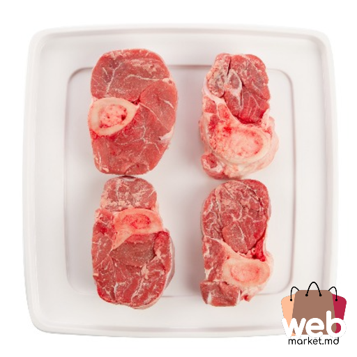 Porterhaus de vițel kg PEGAS