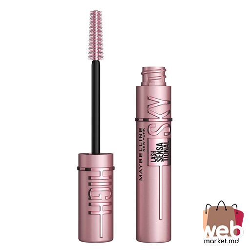 Rimel p/u gene Sky High MAYBELLINE