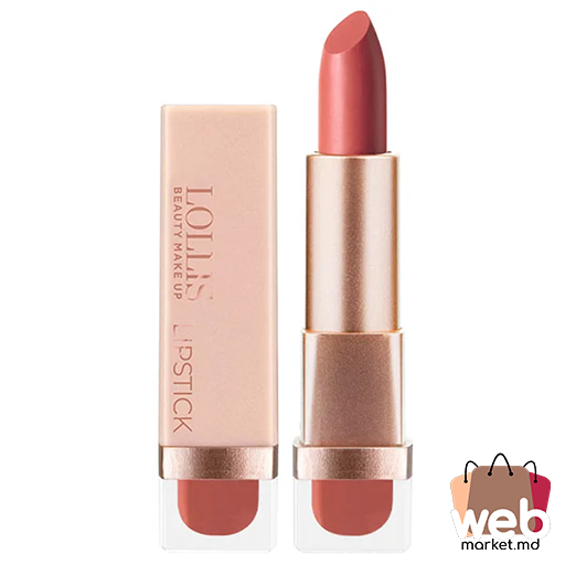 Ruj de buze Nr105 LOLLIS