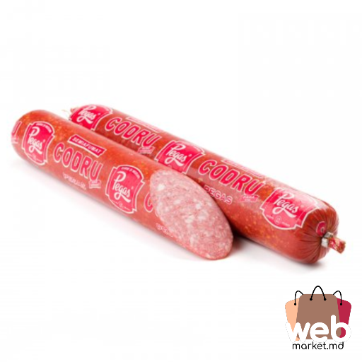 Salam Codru kg PEGAS