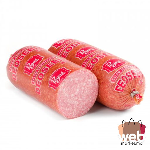 Salam Deosebit kg PEGAS