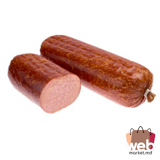 Salam Lukanka kg PEGAS