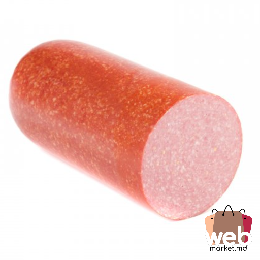 Salam Servelat European kg PEGAS