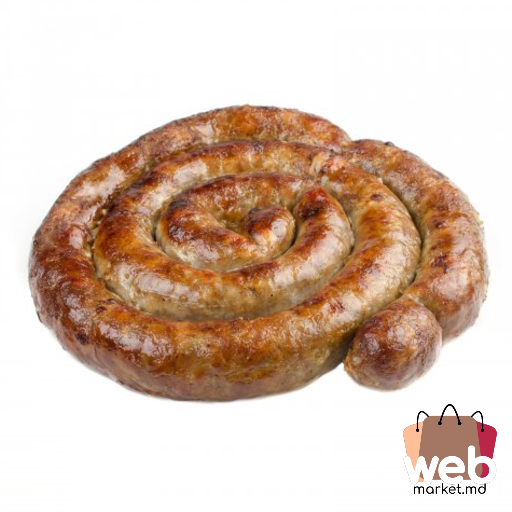 Salam Ukrainesc kg PEGAS