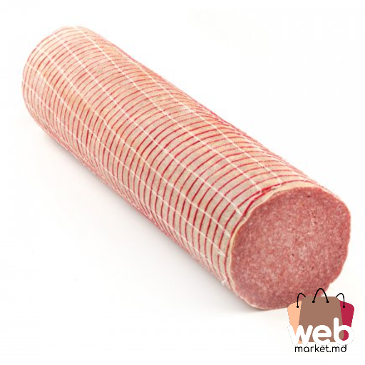 Salam crud-zvîntat Unguresc kg PEGAS