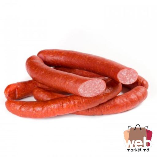 Salam De Odessa kg PEGAS