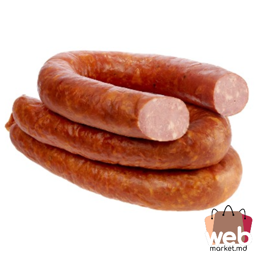 Salam De Varșovia kg PEGAS