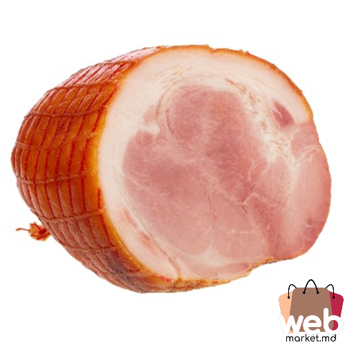 Spată coaptă De Cehia kg PEGAS