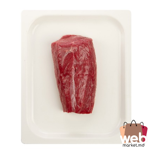 Spată de vită kg PEGAS