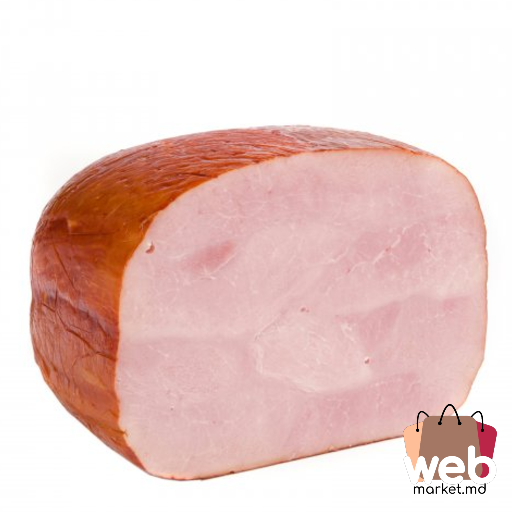 Șuncă De Viena kg PEGAS