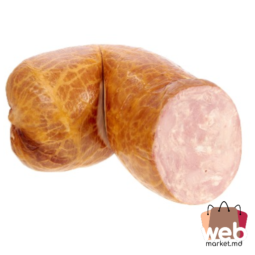 Șuncă Marmură kg PEGAS