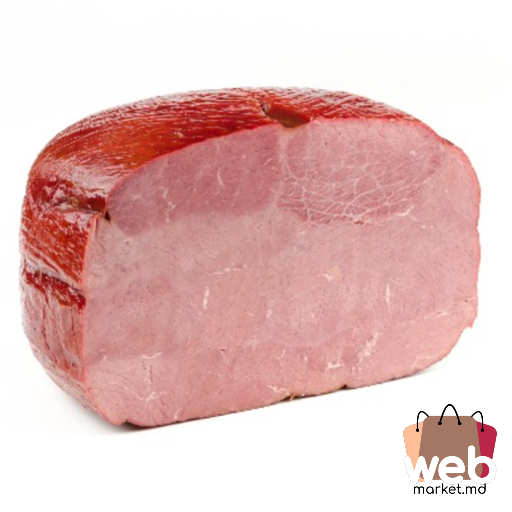 Șuncă din carne de vită kg PEGAS