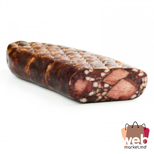 Tobă La Gustare kg PEGAS