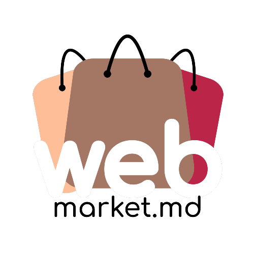 WEBmarket Logo 500