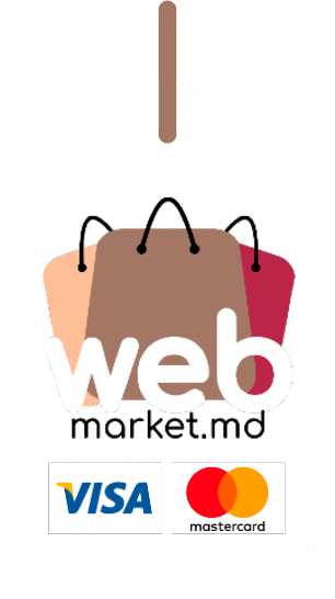 WEBmarket-bottom_label_back