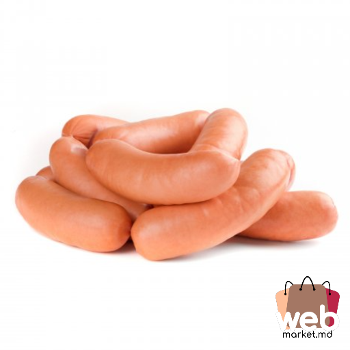 Safalade 160g/buc. kg PEGAS